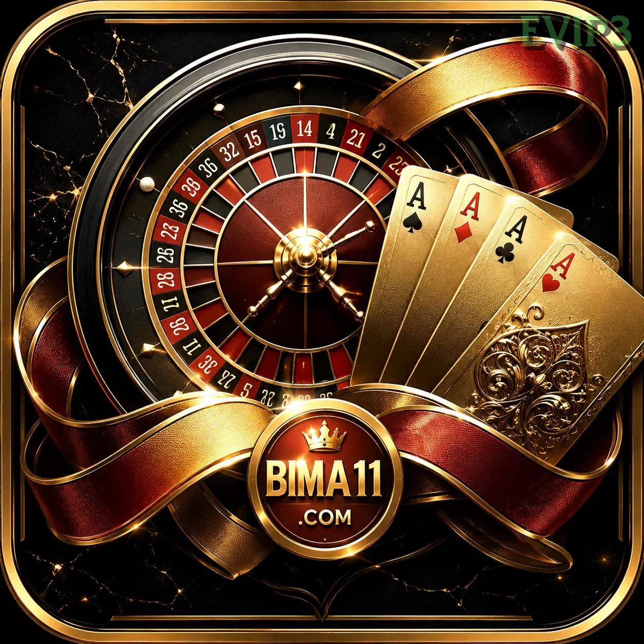 Bima11