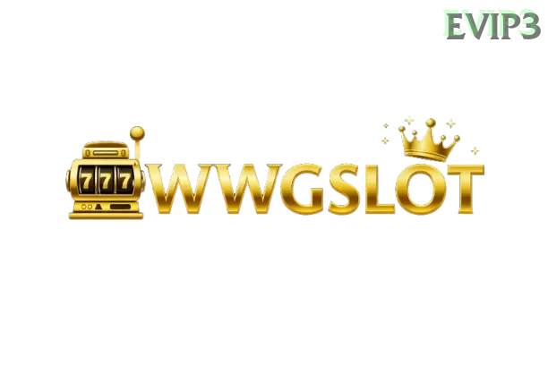 Wwgslot