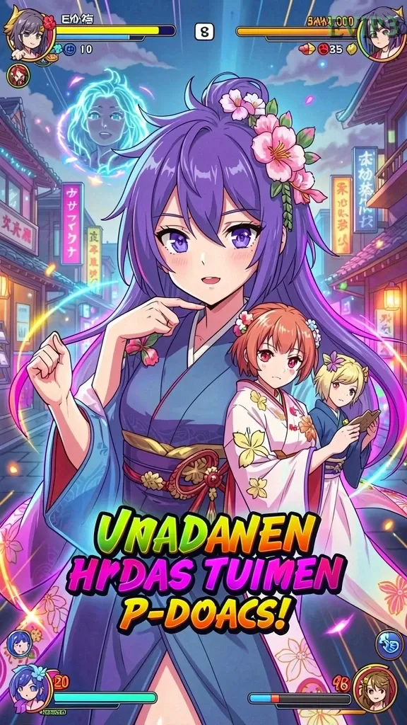 Cuplikan layar BATAK5D — halaman utama