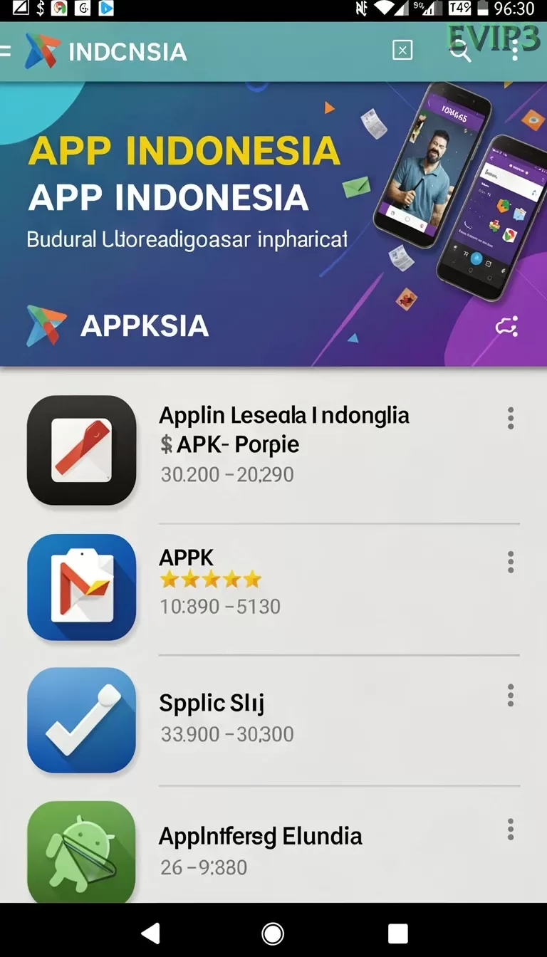 Cuplikan layar HOKI9 — pengaturan akun